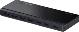 hub-usb-tp-link-uh700-6935364010065-liczba-portow-7