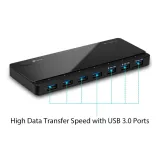hub-usb-tp-link-uh700-6935364010065-typ-portow-usb-type-a