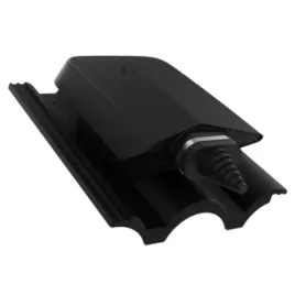 przejscie-solarne-dachowe-kabli-solarnych-dachowka-braas-grecka-czarny