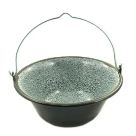 kociolek-wiszacy-irma-10-l