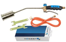 zestaw-dekarski-jednodyszowy-krotki-palnik-gazowy-28kw-1400c-palnik-50cm