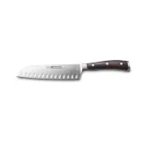 noz-do-siekania-wusthof-17-cm