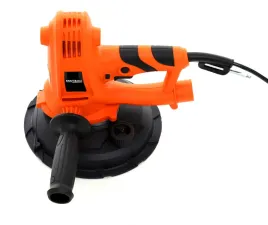 szlifierka-wielofunkcyjna-sieciowe-kraftanddele-1400-w-230-v