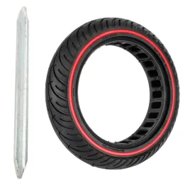 opona-bezdetkowa-85x2-do-xiaomi-m365-pro-2-motus-8-5-lyzka-montazowa