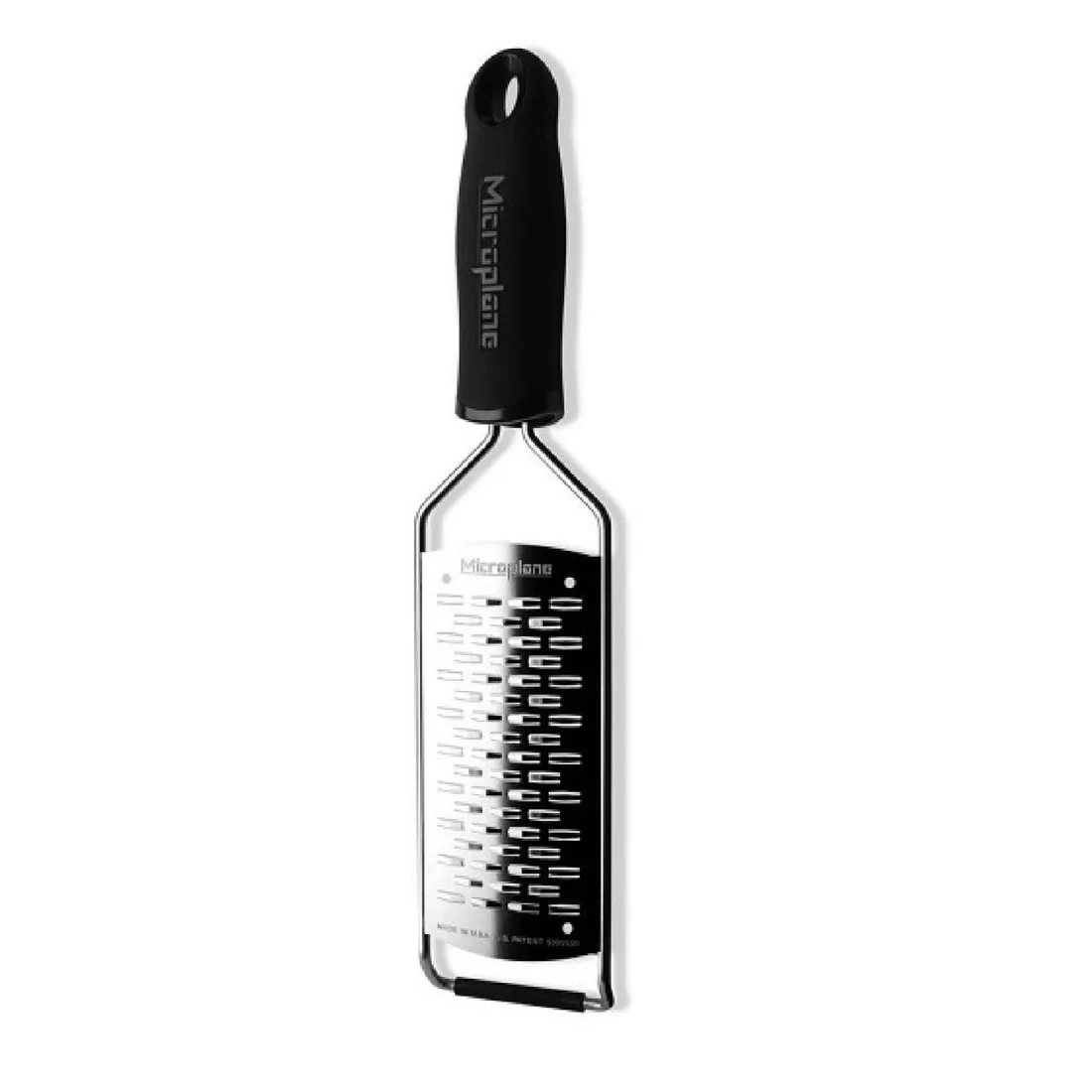 tarka-microplane-45002