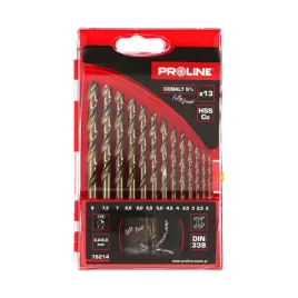 zestaw-wiertel-do-metalu-hssco-din338-13-sztuk-2-8mm-proline-78214