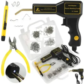 spawarka-zgrzewarka-zszywacz-naprawa-plastiku-led