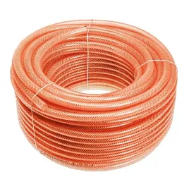 przewod-cisnieniowy-zbrojony-12mm-50m-neo-12-081