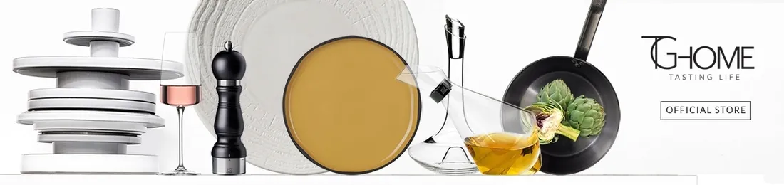 miska-revol-solid-porcelana-40-ml