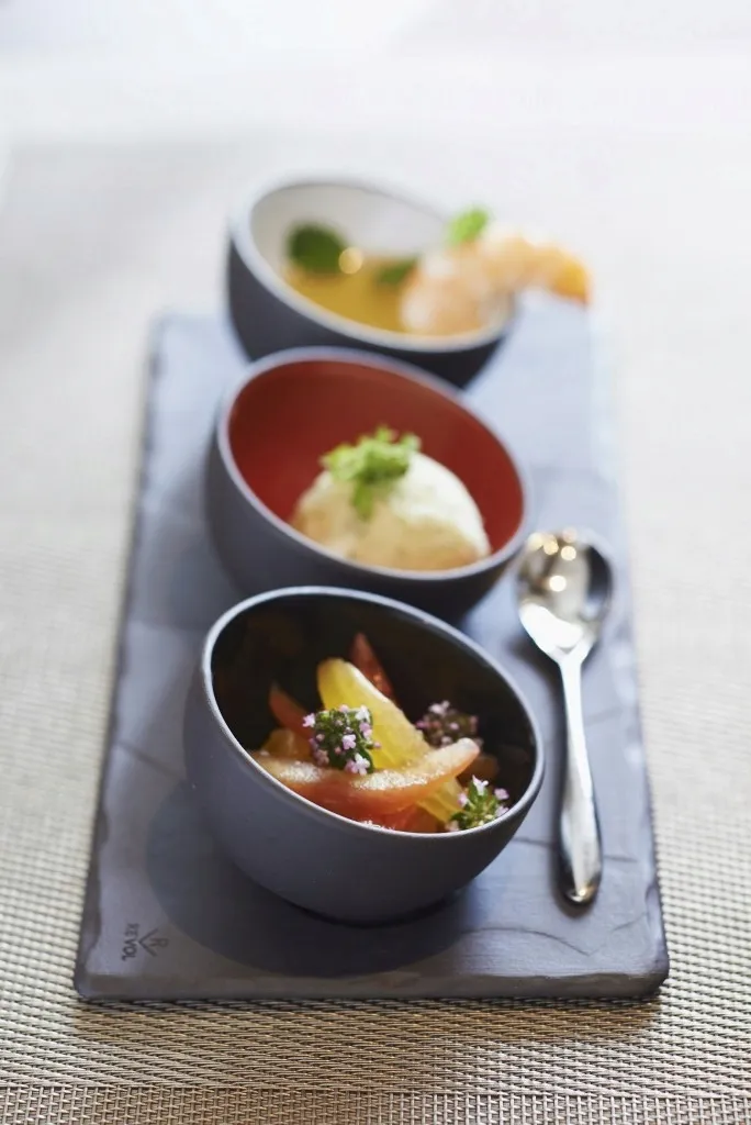 miska-revol-solid-porcelana-40-ml-marka-revol