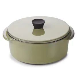 revol-caractere-garnuszek-14-cm-kardamon