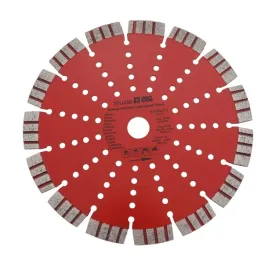 tarcza-diamentowa-pro-technik-ttli230-230x222-mm