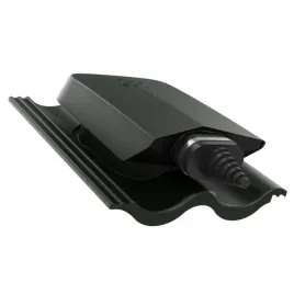 przejscie-solarne-dachowe-kabli-solarnych-dachowka-sigma-grafitowy