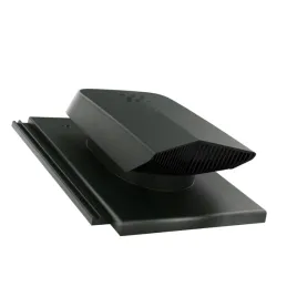 kominek-wentylacyjny-krono-plast-150-mm