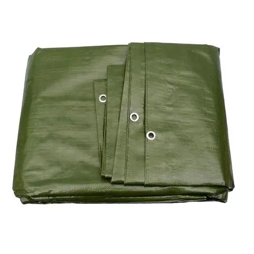 plandeka-gospodarcza-gruba-5-x-8-m-ogrodowa-80-gr-szerokosc-8-m