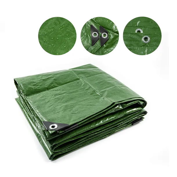 plandeka-gospodarcza-gruba-5-x-8-m-ogrodowa-80-gr-gramatura-g-m2-120-g-m2