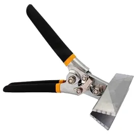 obcegi-dekarskie-pro-technik-szg3