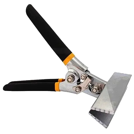 obcegi-dekarskie-pro-technik-szg3