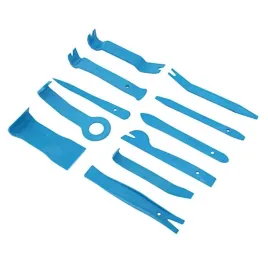 sciagacze-do-tapicerki-lyzki-11-elementy