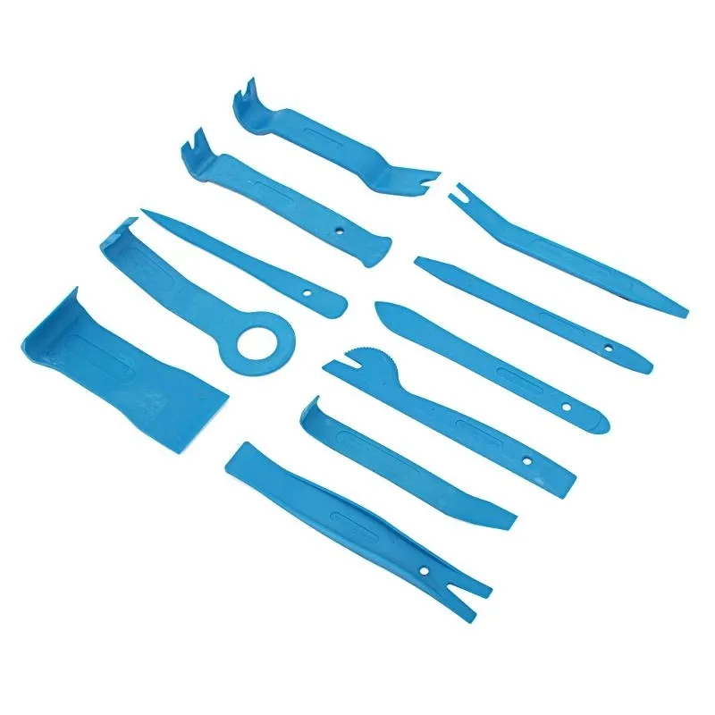 sciagacze-do-tapicerki-lyzki-11-elementy