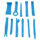 sciagacze-do-tapicerki-lyzki-11-elementy-marka-xl-tools