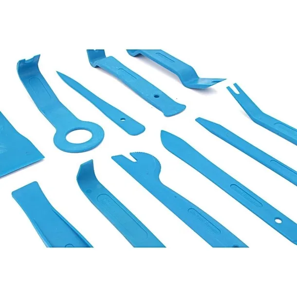 sciagacze-do-tapicerki-lyzki-11-elementy-waga-z-opakowaniem-0-5-kg