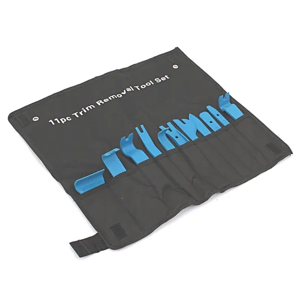 sciagacze-do-tapicerki-lyzki-11-elementy-kod-producenta-sct1