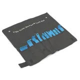 sciagacze-do-tapicerki-lyzki-11-elementy-kod-producenta-sct1