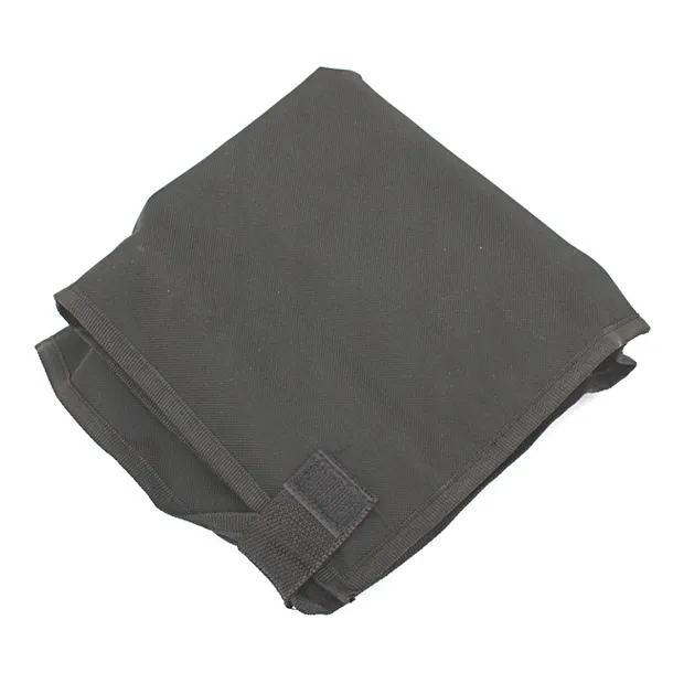 sciagacze-do-tapicerki-lyzki-11-elementy-rodzaj-zestaw