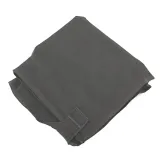 sciagacze-do-tapicerki-lyzki-11-elementy-rodzaj-zestaw