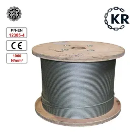 lina-stalowa-nieodkretna-19x7-4mm-x-250m-1-05t