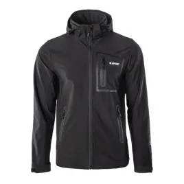 kurtka-meska-hi-tec-softshell-z-kapturem-nikolas-r-m