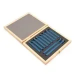 noze-tokarskie-11-szt-do-tokarki-12x12mm-widia