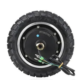 silnik-48v-800w-opona-terenowa-10-10x2-75-6-5-do-hulajnogi-kugoo-g2