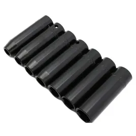 klucze-nasadowe-udarowe-13-szt-1-2-dlugie-10-30mm-nasadki-komplet-zestaw