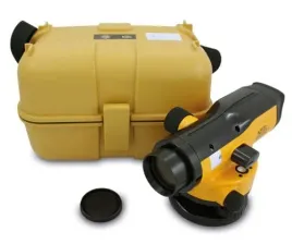 niwelator-optyczny-nivel-system-n24x-0-m-ip66