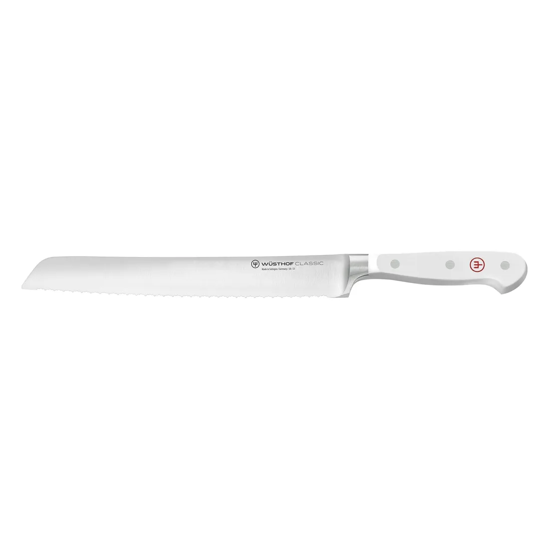 wusthof-classic-white-noz-do-chleba-23-36cm-linia-classic-white