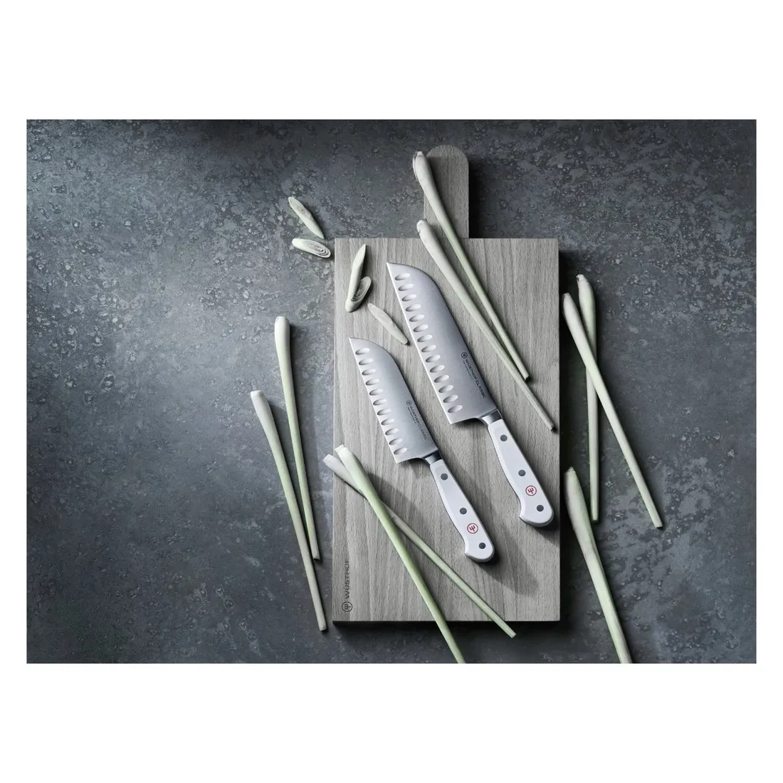 noz-do-pieczywa-wusthof-23-cm