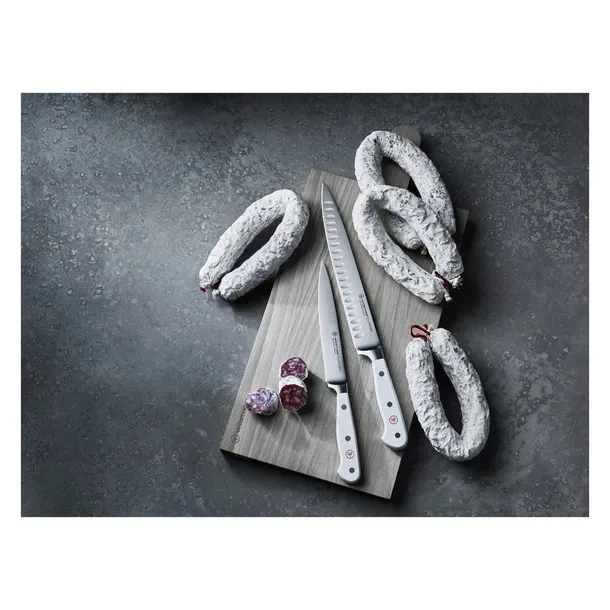 wusthof-classic-white-noz-do-chleba-23-36cm-marka-wusthof