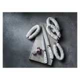 wusthof-classic-white-noz-do-chleba-23-36cm-marka-wusthof
