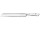 wusthof-classic-white-noz-do-chleba-23-36cm-dlugosc-ostrza-23-cm