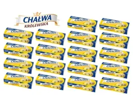 e-wedel-chalwa-krolewska-waniliowa-45-kg-18-szt-x-250-g