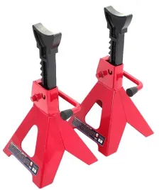 kobylki-samochodowe-warsztatowe-xl-tools-ksw3