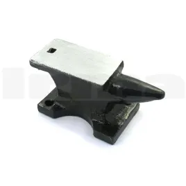 kowadla-kowadlo-zeliwne-warsztatowe-25kg-kowalskie