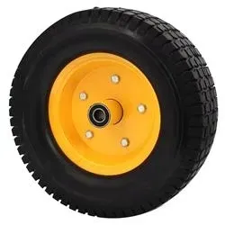 kolo-kolko-do-wozka-magazynowego-305-poliuretanowe