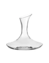 leonardo-daily-elegancki-decanter-karafka-075l