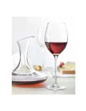 leonardo-daily-elegancki-decanter-karafka-075l-linia-daily