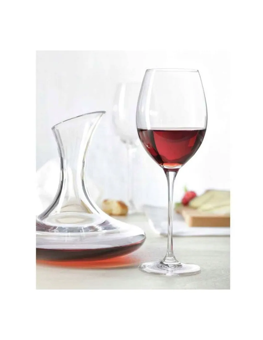 leonardo-daily-elegancki-decanter-karafka-075l