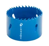 otwornica-hoegert-technik-121-mm