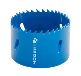 otwornica-hoegert-technik-121-mm